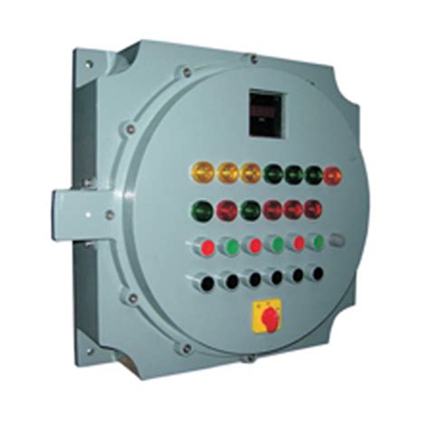 instrument junction box grouping|instrument junction box.